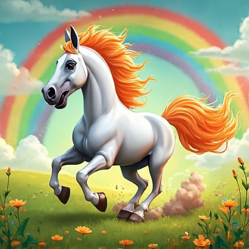 喜出望外打一生肖，答案解析