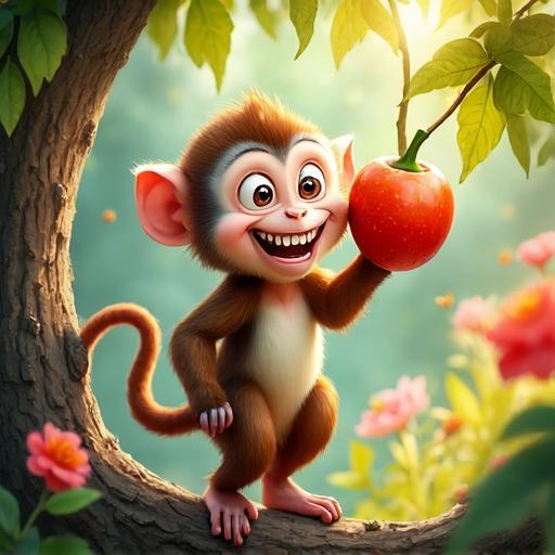 喜出望外打一个生肖，逻辑严密解析