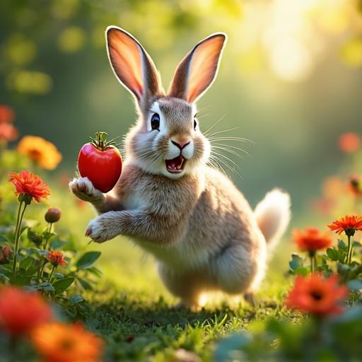 喜出望外是什么生肖，完美揭晓解释