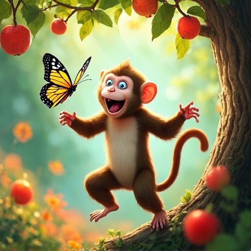 喜出望外是什么生肖，词语解析解读