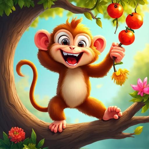 喜出望外打一种生肖，完美解答解释