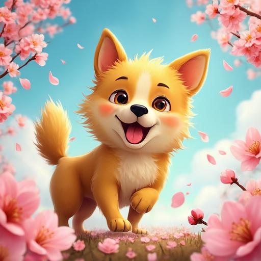 喜出望外打一个正确生肖，答案立刻揭晓解读