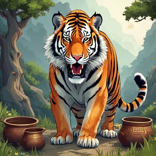 一言九鼎是什么生肖，揭秘解析落实