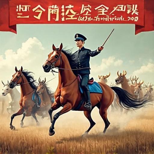 如今防控全动员代表什么生肖,精准快答揭晓落实 如今防控全动员代表什么生肖,精准快答揭晓落实