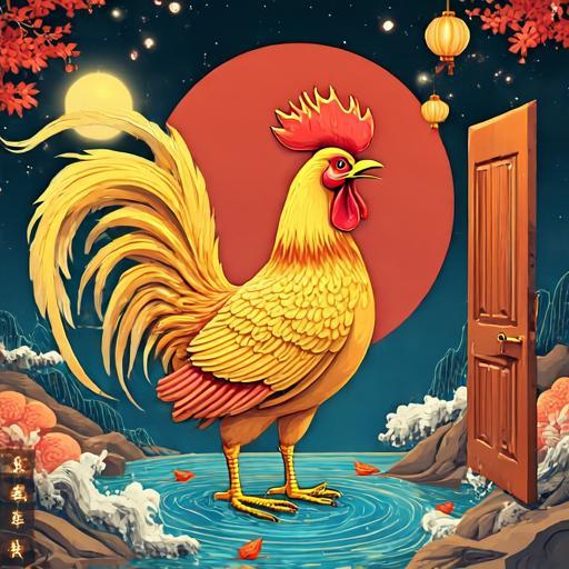 再三强调不松懈是什么生肖，诗意最新解答