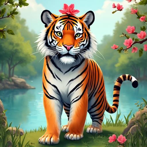 一枝独秀创平安是什么生肖，解答解析