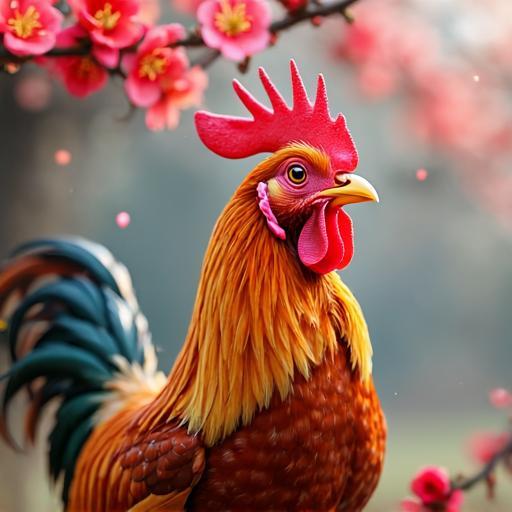 东风有力艳红梅是什么生肖,作答解析解释落实 东风有力艳红梅是什么生肖,作答解析解释落实