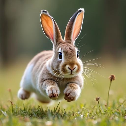 措手不及打一个生肖,马上揭晓落实 措手不及打一个生肖,马上揭晓落实