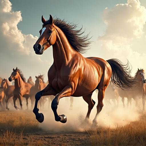 鼓角齐鸣是什么生肖，精选解析解释