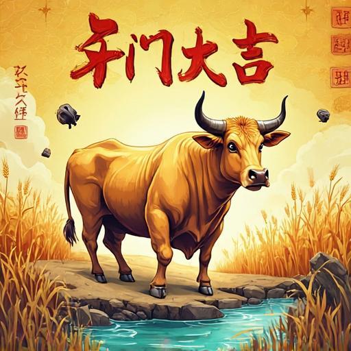 张飞卖秤锤是什么生肖，答案解析