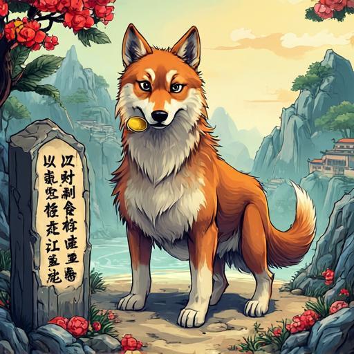 以财制贪格食格，行走江湖让蛊惑是什么生肖，标准答案解答落实