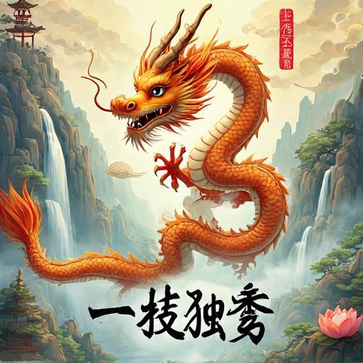 一枝独秀代表什么生肖，深度解析含义