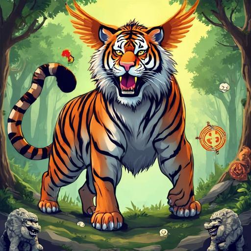 杨威抖擞指什么生肖，最新释义解释