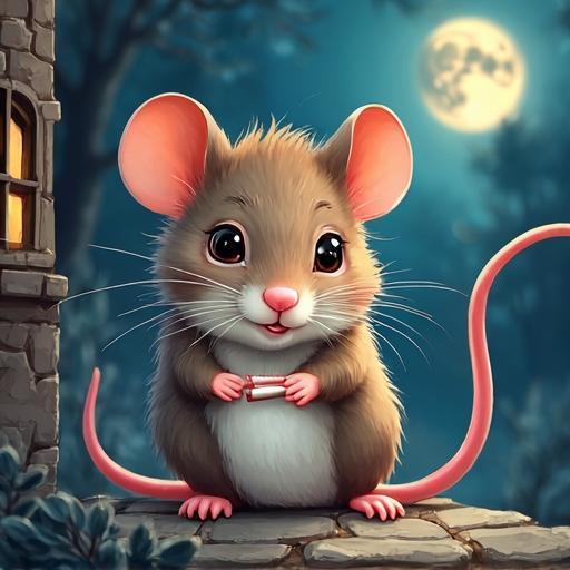 小巧玲珑是什么生肖，精选解析落实