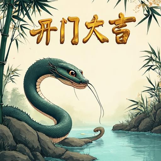 二三竹竿代表什么生肖,第一析释 二三竹竿代表什么生肖,第一析释