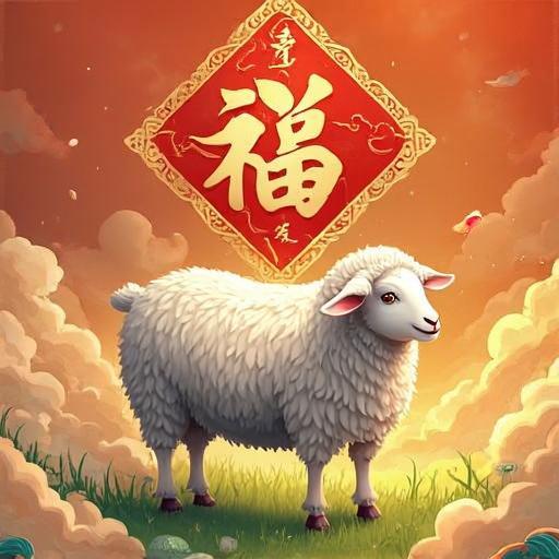 喜出望外指什么生肖,完美解答解释 喜出望外指什么生肖,完美解答解释