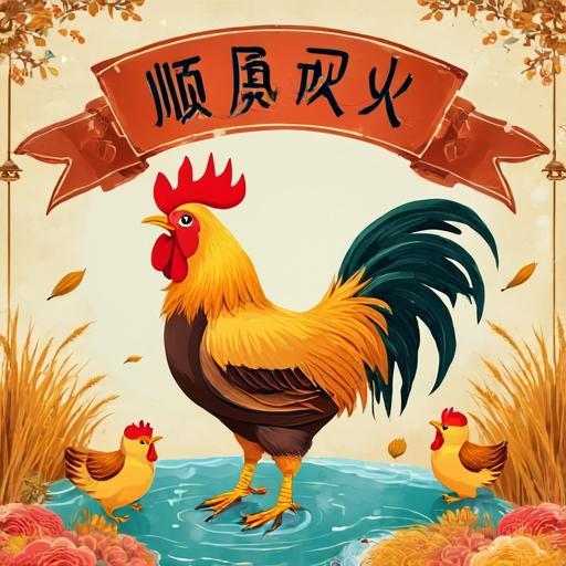 顺风吹火打一正确生肖,经典解答 顺风吹火打一正确生肖,经典解答