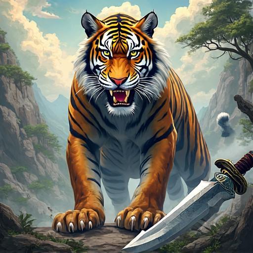 单刀赴会是什么生肖,精选解析解答 单刀赴会是什么生肖,精选解析解答