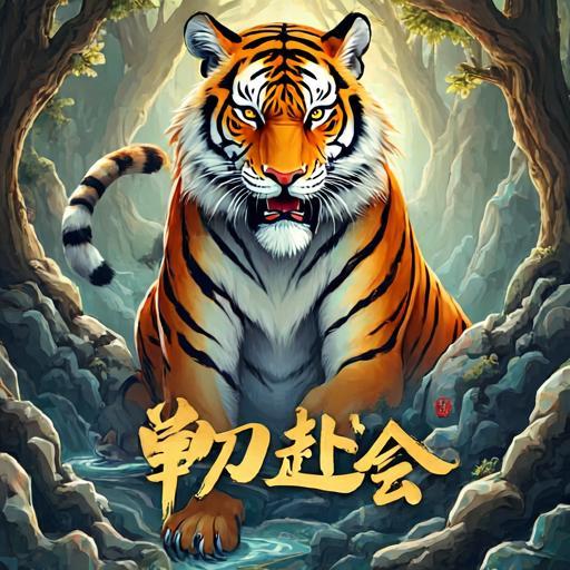 单刀赴会打一生肖,经典解答落实 单刀赴会打一生肖,经典解答落实