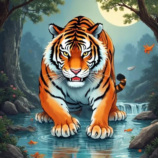 单刀赴会打一个生肖,第一解答 单刀赴会打一个生肖,第一解答