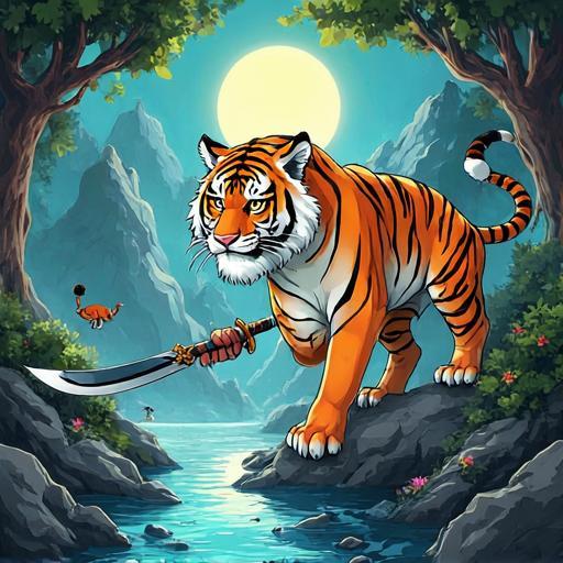 单刀赴会是什么生肖,权威解释落实 单刀赴会是什么生肖,权威解释落实