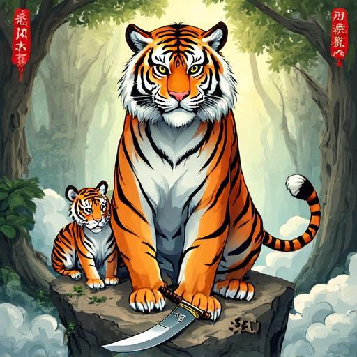 单刀赴会是什么生肖,重点诠释解释 单刀赴会是什么生肖,重点诠释解释