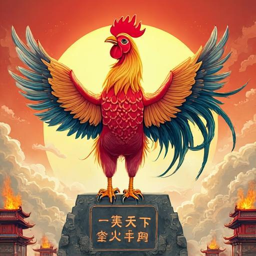 美人一笑失天下 幽王烽火戏诸侯是什么生肖，专业解答