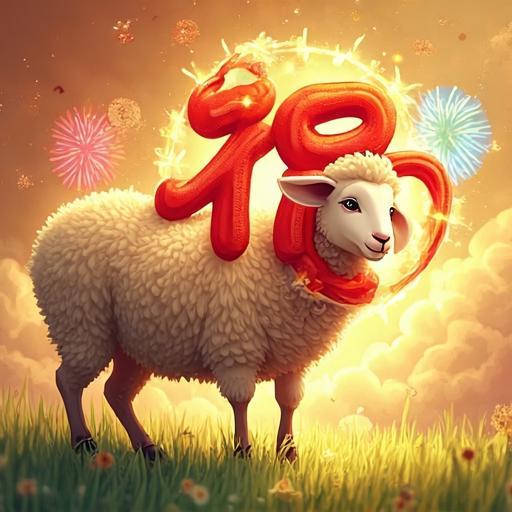 喜出望外是什么生肖，仔细阅读