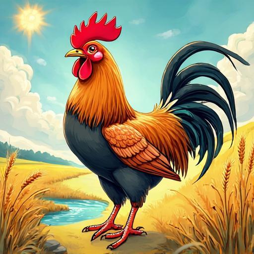 顺风吹火打一个正确生肖，代表马上揭晓