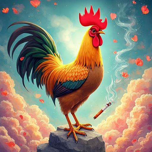 天花乱坠，顽石点头。不信者无信者有打一正确生肖，最新解释