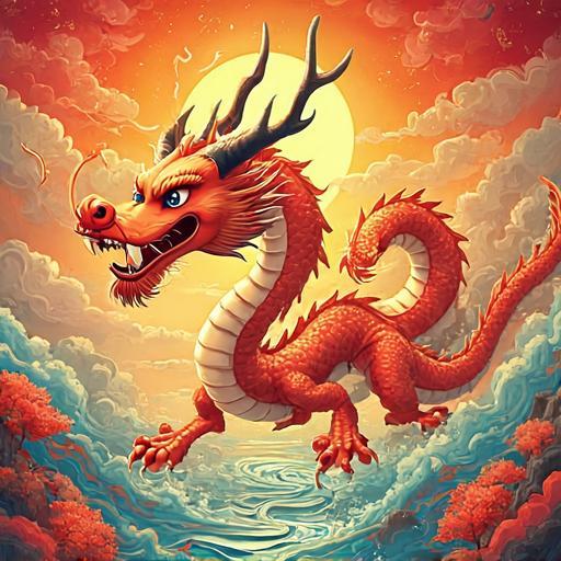 头上安头，日中则昃。能传上界春消息代表什么生肖，词语解释释义