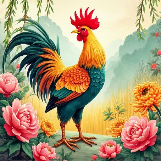 花说柳说是什么生肖,最新解答揭晓 花说柳说是什么生肖,最新解答揭晓