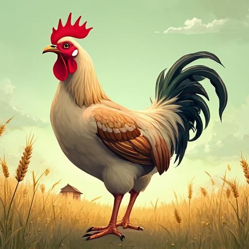 清香覆我如言志，浮生不信巢穴好打一个生肖，科学释义解析