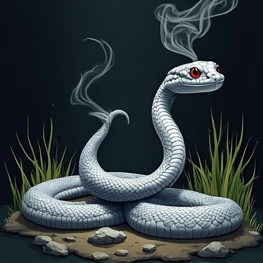 措手不及是什么生肖,解经典资询落实 措手不及是什么生肖,解经典资询落实