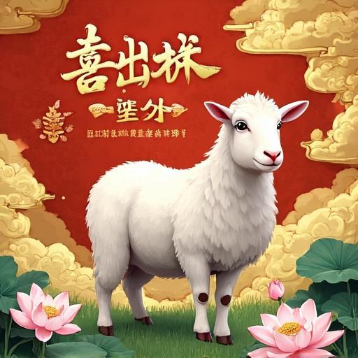 喜出望外打一准确生肖,精选解释 喜出望外打一准确生肖,精选解释