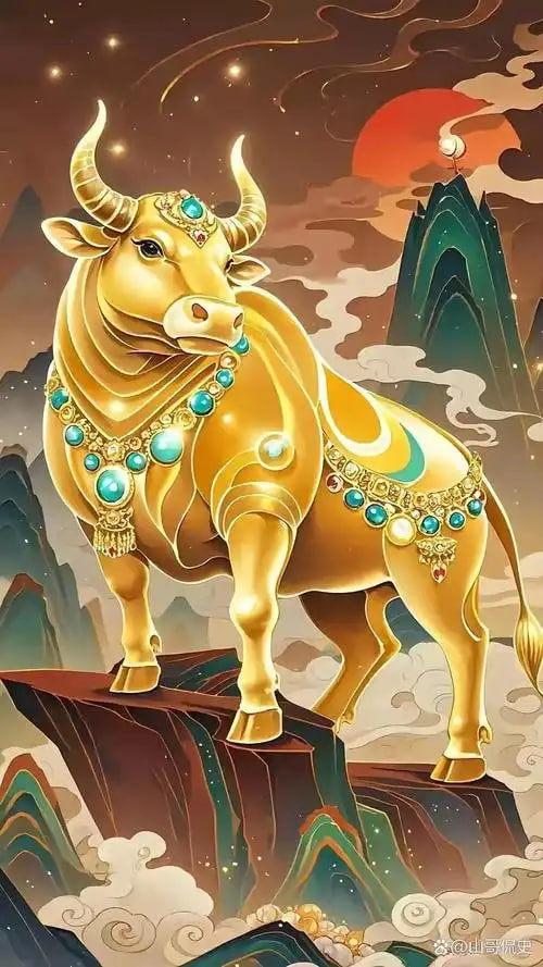 书功笔秃三千管是什么生肖，全面释义解释