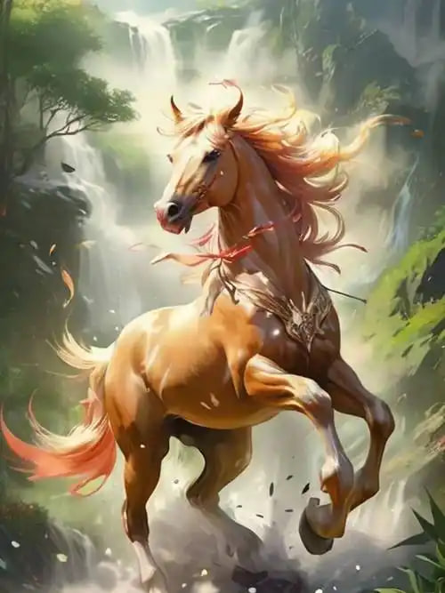 photo_2026-04-02_22-58-54.jpg photo_2026-04-02_22-58-54.jpg