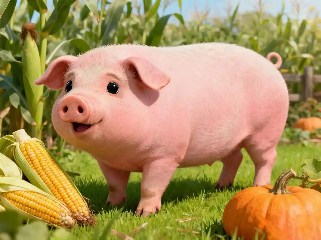 photo_2026-04-03_00-19-20.jpg photo_2026-04-03_00-19-20.jpg