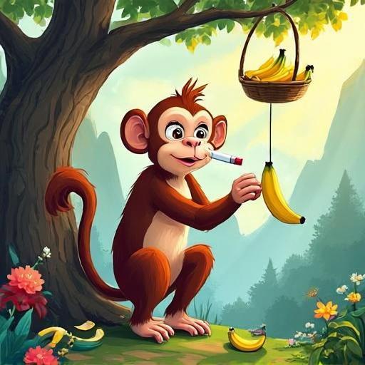 提心吊胆，只为贪玩。功消成减无人问代表什么生肖，精选解析解释