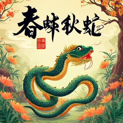 春蚓秋蛇指什么生肖，权威解答落实