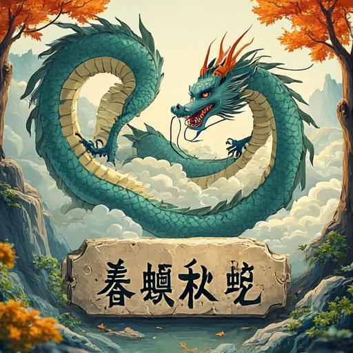 春蚓秋蛇打一生肖,答案全面解释落实 春蚓秋蛇打一生肖,答案全面解释落实