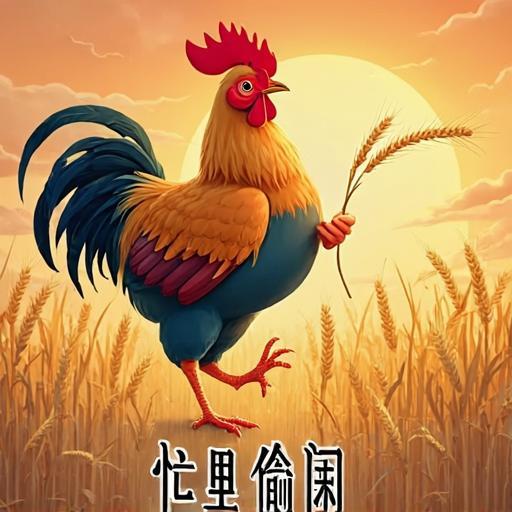 忙里偷闲是什么生肖,快答揭晓落实 忙里偷闲是什么生肖,快答揭晓落实