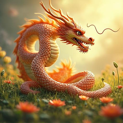 春蚓秋蛇是什么生肖，答案分析