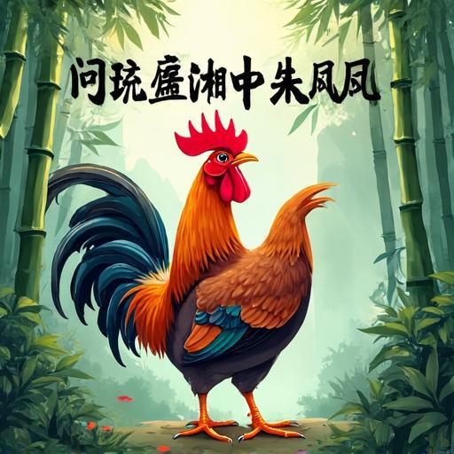 问疏斋湘中朱凤打一生肖，揭秘解释落实