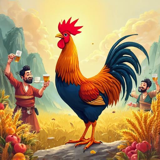 能招醉客上金堤打一个生肖，作答解析解释