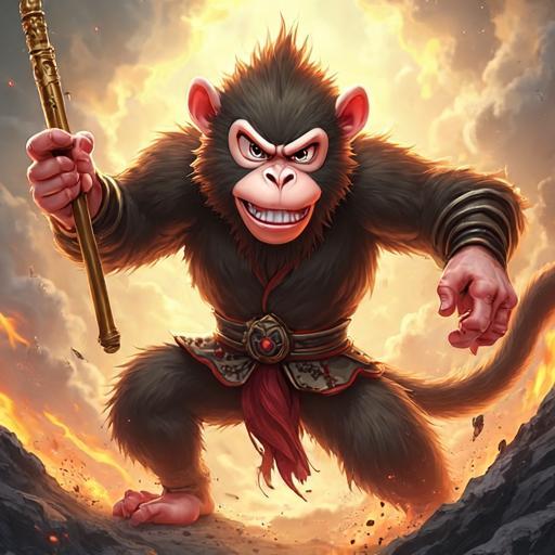 混世魔王打一个生肖，深度解析不容错过