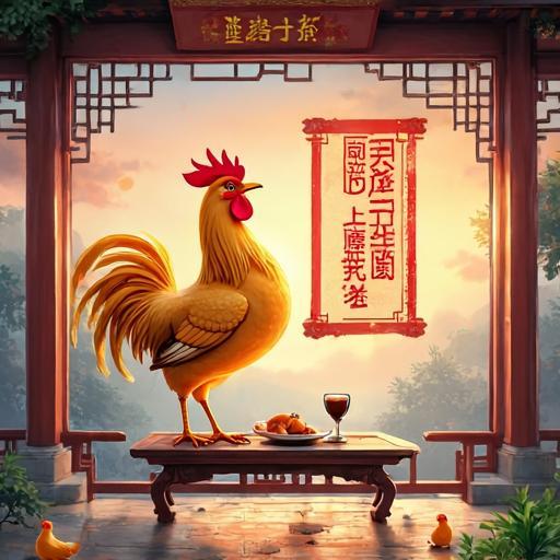 且尽尊前今日醉，闲上虚楼共倚栏打一个生肖，答案作解落实