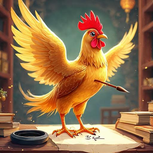 怀铅提椠是什么生肖，精选解答落实