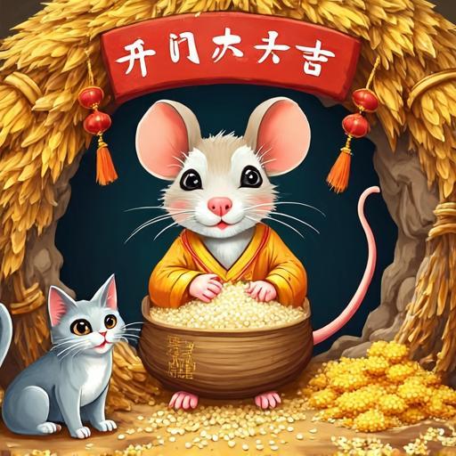 多积黄金买刑戮，是时粟斗钱三百代表什么生肖，重点解读落实