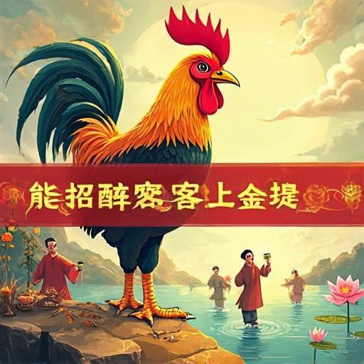 能招醉客上金堤打一生肖数字,原创解析解答 能招醉客上金堤打一生肖数字,原创解析解答